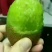 徐香猕猴桃70-90克