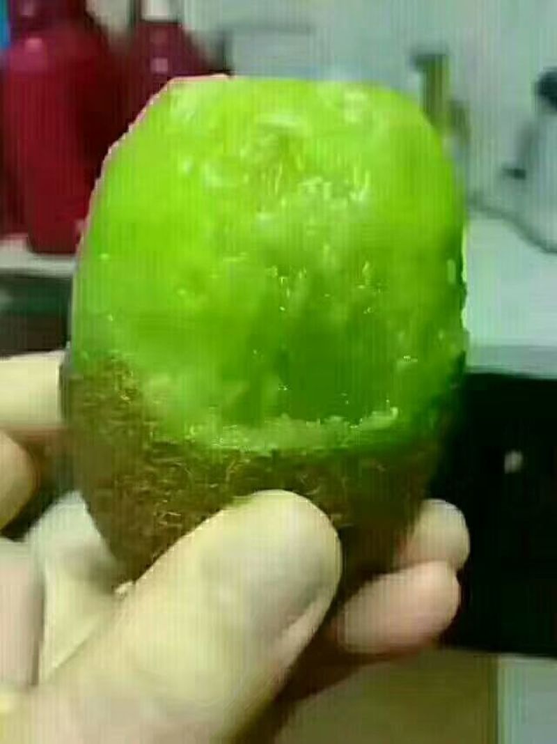 徐香猕猴桃70-90克