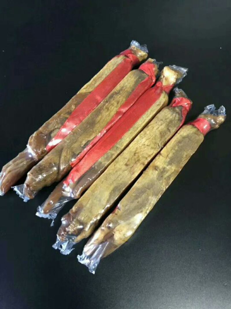 高丽参