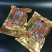 高丽参