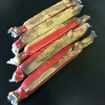 高丽参
