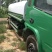 洒水车