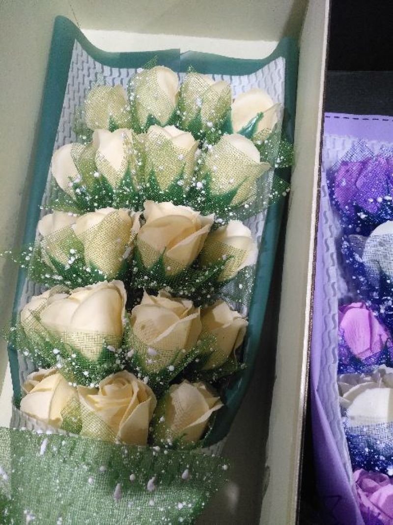 斗南花市鲜花批发