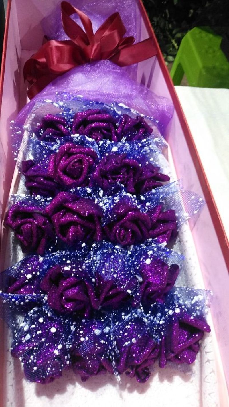 斗南花市鲜花批发