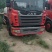 10吨洒水车