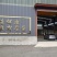 温室大棚价格温室大棚设计