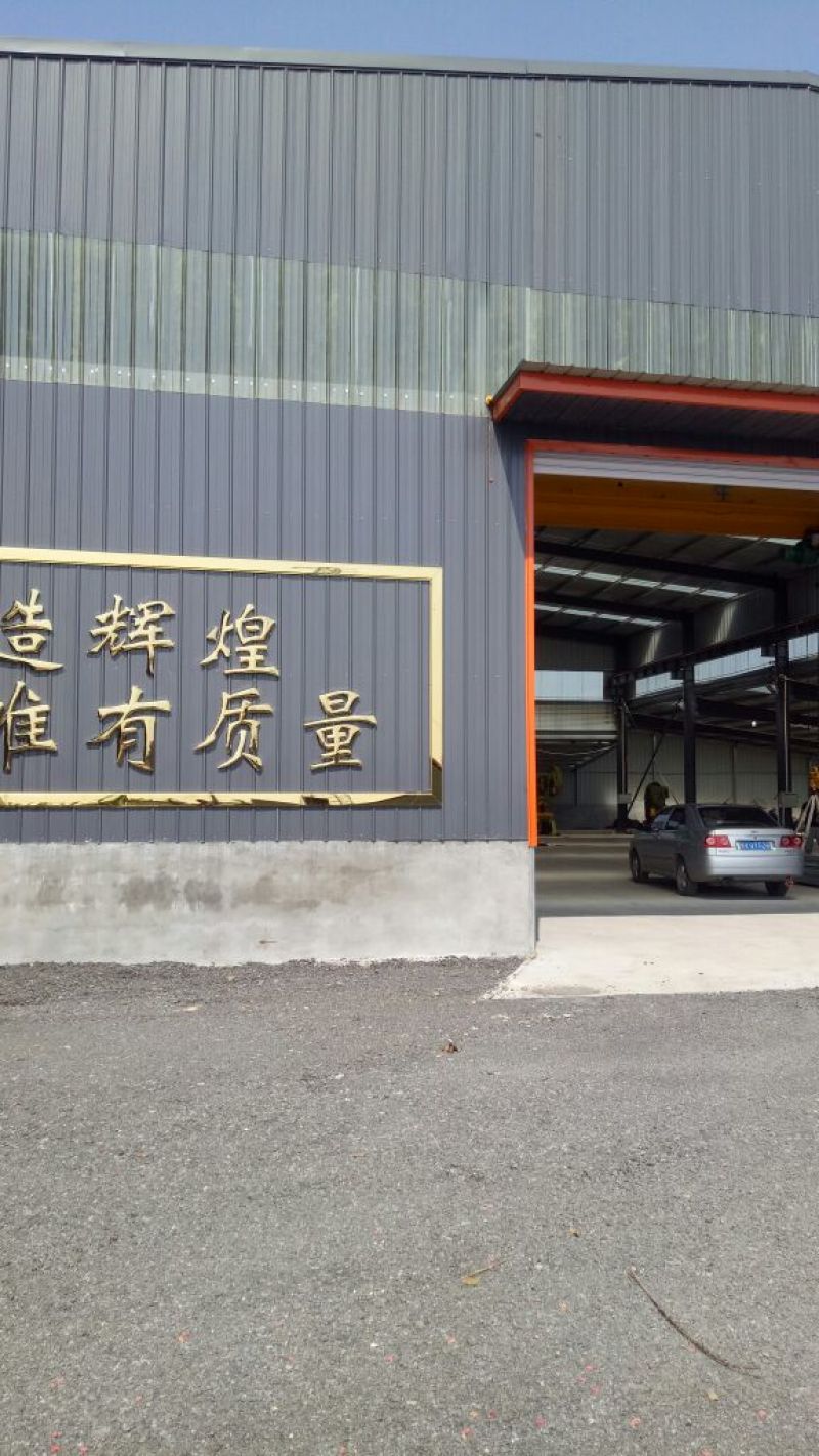 温室大棚价格温室大棚设计