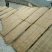 纯手工自制粉条