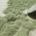 豆角丝大量上市，干，绿，细，