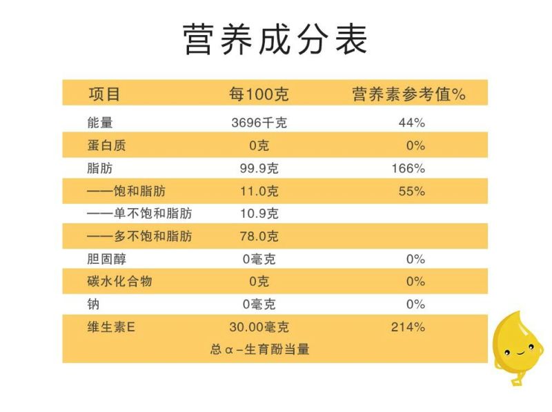 红花籽油正宗清真食品籽油纯香飘万里正品红花籽油
