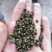自己家的花椒不算太好