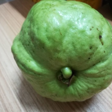 番石榴