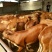 肉牛王每头牛补贴1000元,包成活包回收免费送货