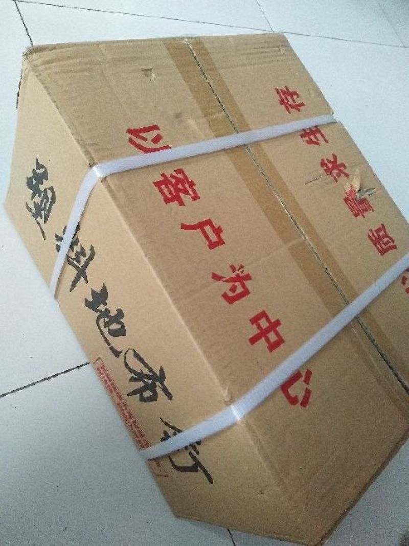 塑料防草布地布钉固定泡沫钉园艺地钉塑料地钉厂家直销量大优
