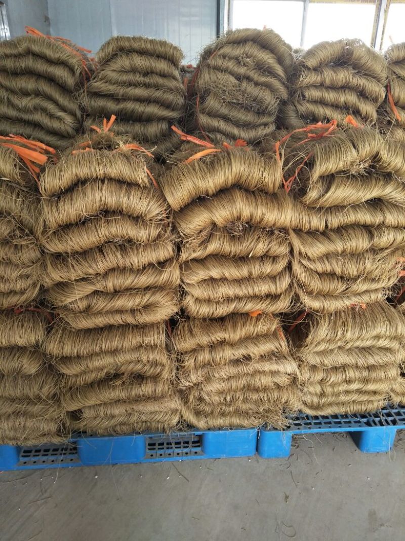 粉丝红薯粉