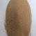 黄粉虫虫粪虫沙饲料原料
