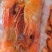 对虾冻虾