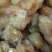中粒桂元肉质量好可以