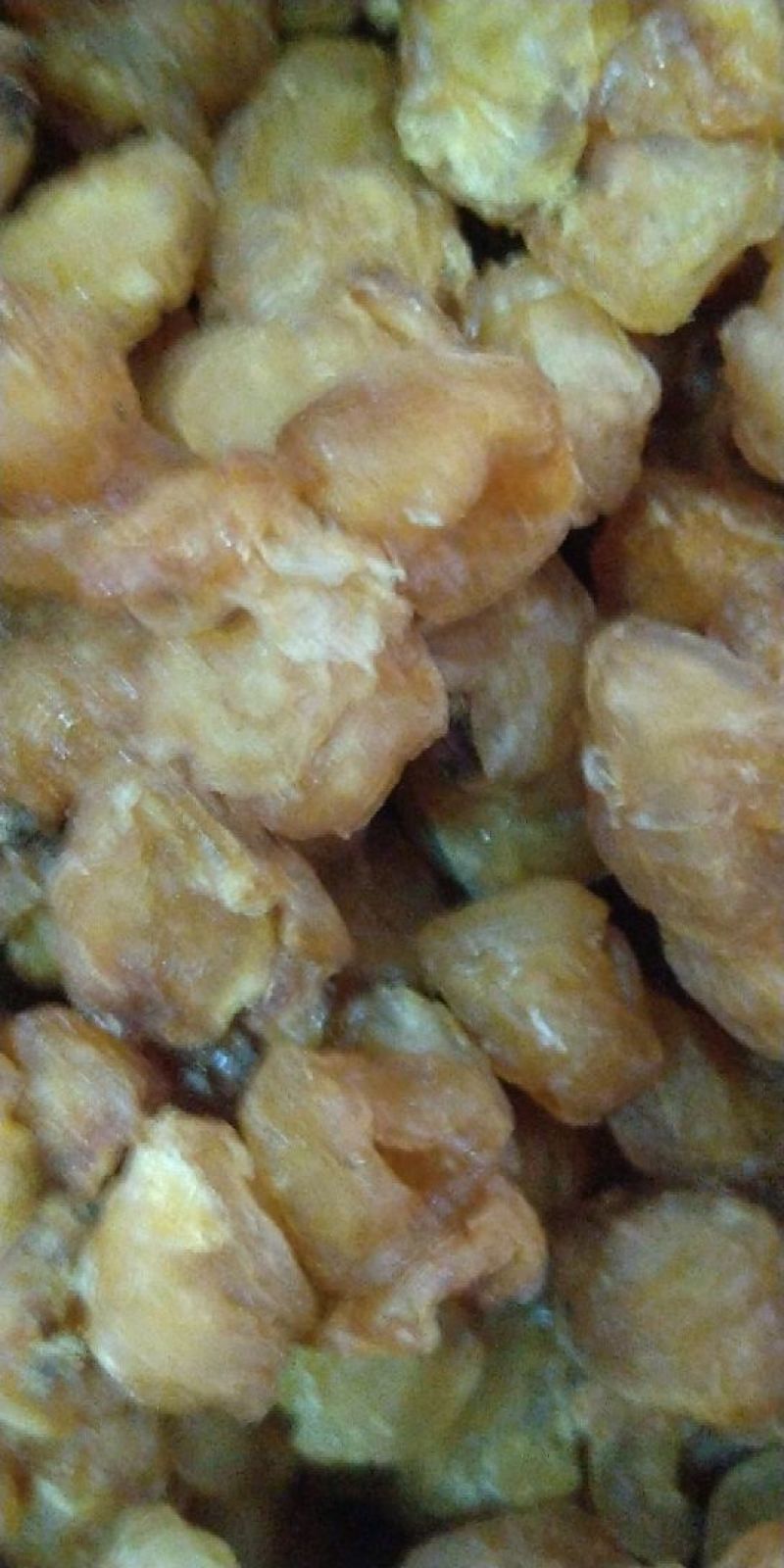 中粒桂元肉质量好可以