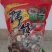 （基地直供）福建宁德自家香菇，品质上乘，全国发货，