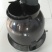 养殖种植工业型加湿器大量有货欢迎老板选购