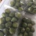 威海青皮冰冻速冻鲜果，冻干加工用果，工厂果，寻合作商家