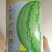 冰糖麒麟西瓜种子50克/桶