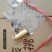 手工青皮核桃刀不锈钢生核桃开口器剥皮剥绿皮核桃开壳剥壳