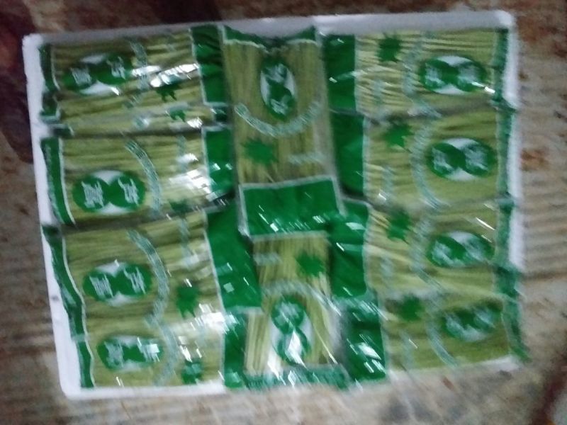 百亩基地芦蒿，散装，代装，品质保证，量大从优，全国可发。
