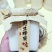 椴树雪蜜