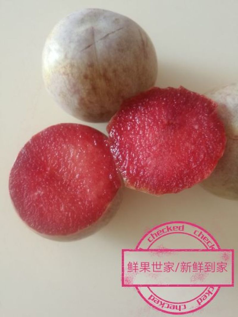 恐龙蛋/杏李/风味玫瑰/味王