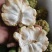释迦一级150~200g