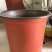 花盆塑料