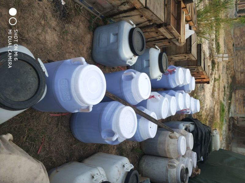 广东高州荔枝结晶蜜润肠通便、润肺止咳、健脾益气