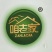 夏县咱老家祁家河小米5斤