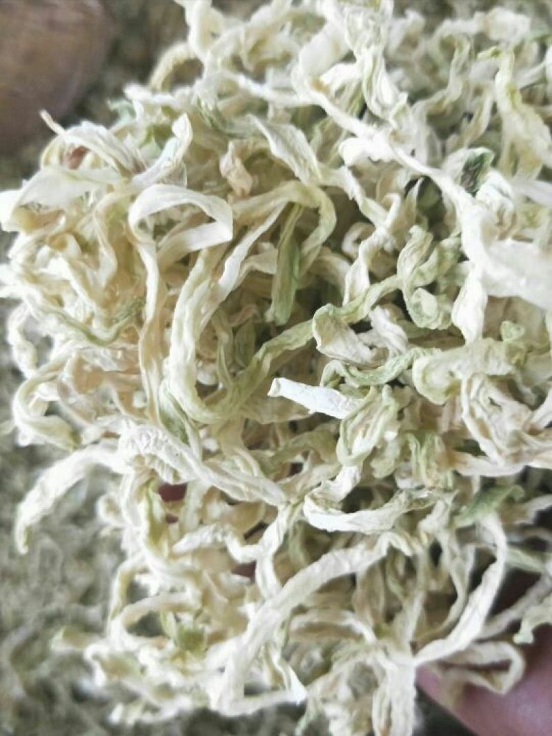 木瓜丝