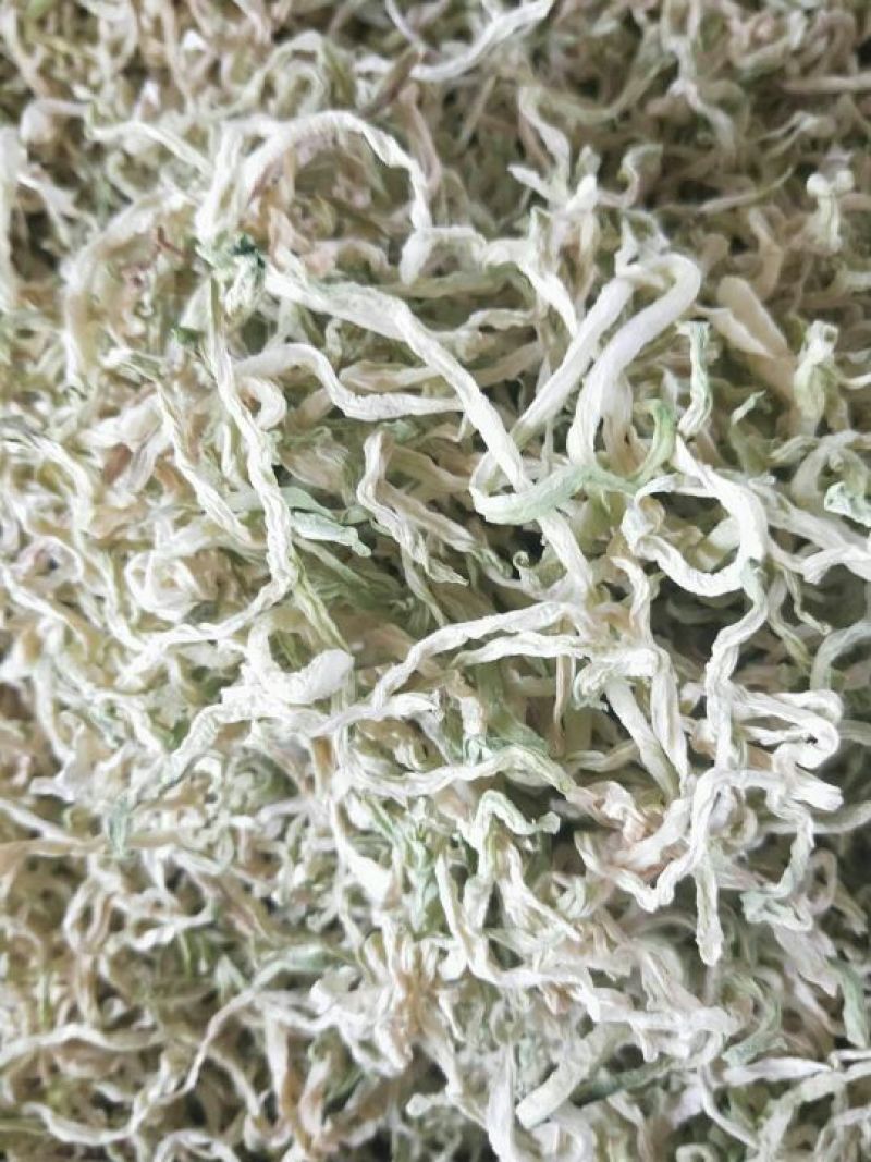 木瓜丝