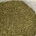 纯天然花椒香麻天下