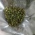 纯天然花椒香麻天下