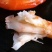 对虾冻虾