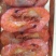 对虾冻虾