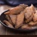 香酥鱼