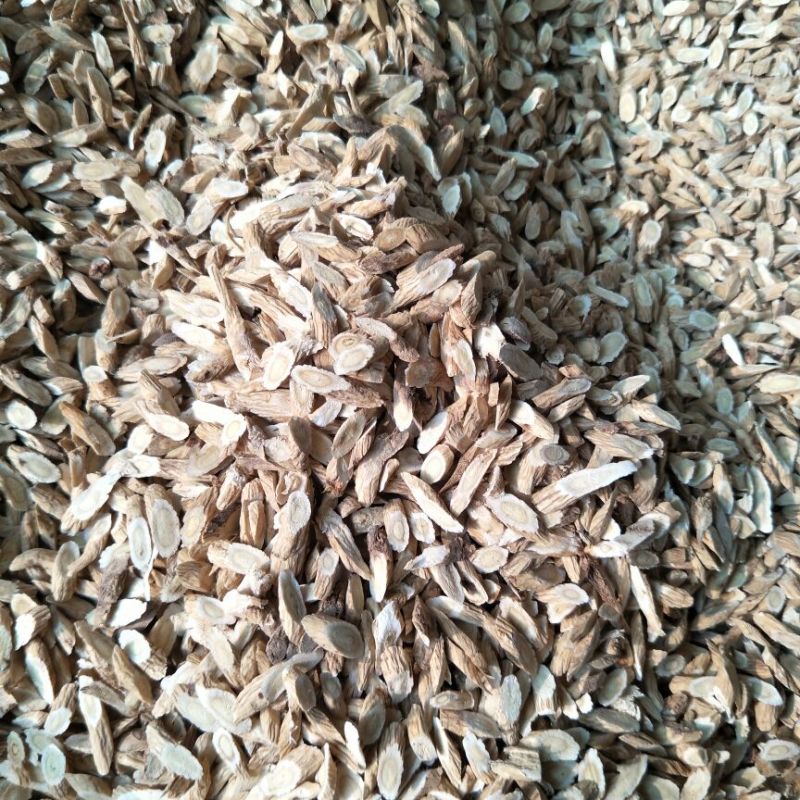 《黄芪无硫黄芪》常年供应/产地直发//不好包退/品质保障