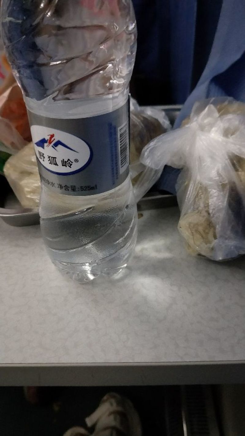 豆腐