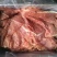 冷冻鲜驴肉