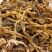 南溪芽菜梅干菜宜宾芽菜宜宾燃面调料猪儿粑包心调料