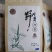 腾冲凉茶野坝蒿（野坝子）金丝皇菊