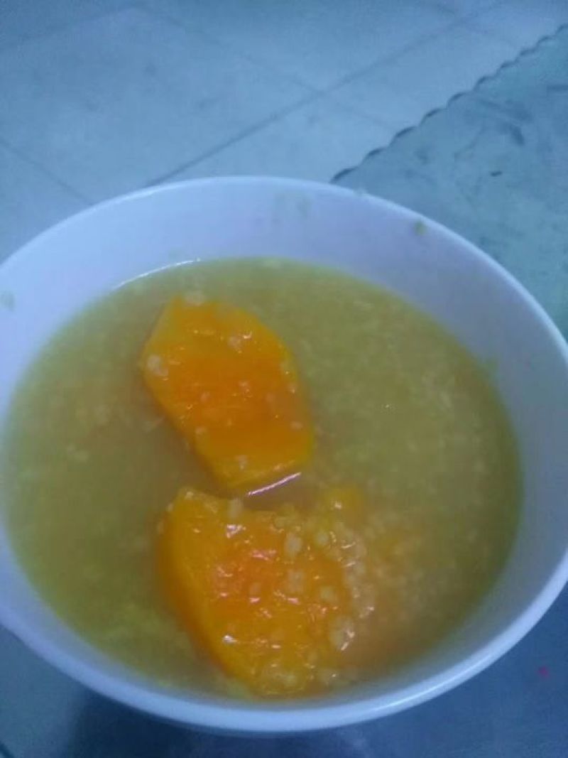 龙薯601红薯，口感甜糯，红皮红心，长条型支持各种规格′