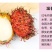 泰国红毛丹新鲜当季水果毛荔枝小孩孕妇佳品一件代发