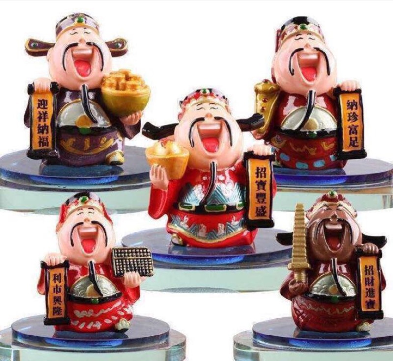 五色草10~20cm
